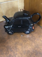 London hackney carriage for sale  HUNTINGDON