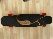 Loaded poke cruiser gebraucht kaufen  Wiesloch