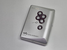wm ex501 walkman sony gebraucht kaufen wm ex501 walkman sony gebraucht kaufen  Mannheim