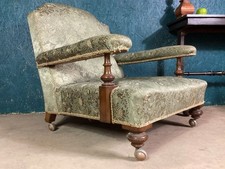 Fine antique victorian for sale Fine antique victorian for sale  WORCESTER