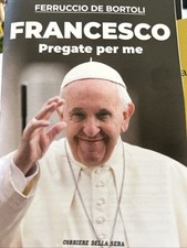 Ferruccio bortoli francesco usato  Milano