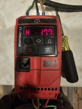Sew eurodrive mclteb008101100 for sale  Texarkana