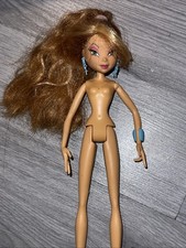 Winx club mattel for sale Winx club mattel for sale  LONDON