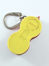 Porte cles shell d'occasion  L'Absie