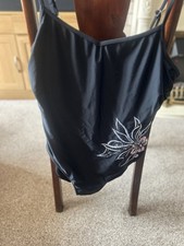 Swimsuit for sale  PLYMOUTH