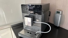Miele 5315 active gebraucht kaufen  Gütersloh