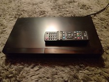 Bp440 lecteur blu d'occasion  Metz-