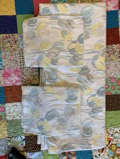 Laura ashley ava for sale  SPALDING