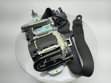 Mercedes class seat for sale  SOUTHAMPTON