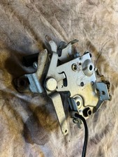 Platine commande moteur d'occasion Platine commande moteur d'occasion  Lamastre