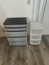 Dresser for sale  Davis