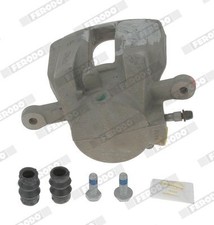Bremssattel bremszange mercede gebraucht kaufen  Bautzen