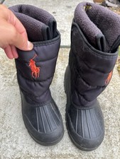Ralph lauren kids for sale  ROMFORD