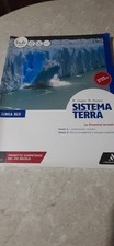 Sistema terra isbn usato Sistema terra isbn usato  Caserta
