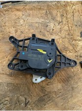 2012-2017 HYUNDAI ACCENT HVAC FLAP MOTOR ATUADOR OEM H40073 0890 4J21 14 comprar usado  Enviando para Brazil