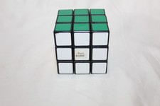 Original 1980 rubik for sale  Lake in the Hills