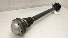 Driveshaft volkswagen passat for sale  SKELMERSDALE