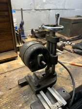 Atlas craftsman 101 for sale  Rockford
