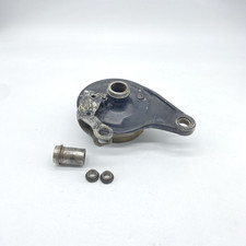 1986 1991 oem for sale  Tampa