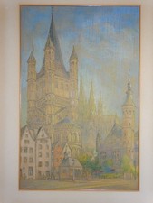 Groß martin stapelhaus gebraucht kaufen  Deutschland
