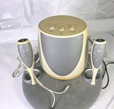 Harmon kardon subwoofer for sale  Rochester
