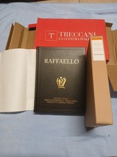 Raffaello istituto dell usato  Casapesenna