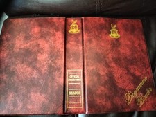 Bradford city official for sale  BRADFORD