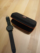 Luminox color mark gebraucht kaufen  Eitorf