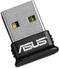 Usb adapter trasmissione usato  Italia