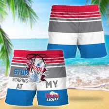 Coors banquet stop for sale  Clearwater