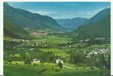 Val sole dimaro usato  Certaldo