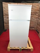 Aeg tsd5s121es einbau gebraucht kaufen  Ense