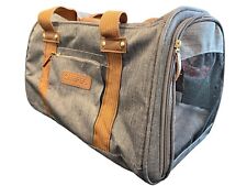 Sherpa element deluxe for sale  Romeoville
