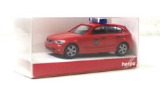 Modellauto herpa 046794 gebraucht kaufen  Köln