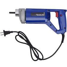 Vibratore per calcestruzzo usato  Giugliano in Campania