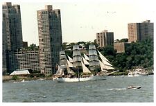 New york city for sale  Silverwood