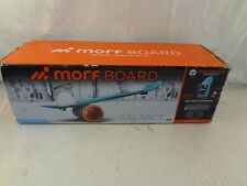 Jakks morf board for sale  Sacramento