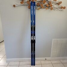 Fischer voyager crown for sale  Lecanto