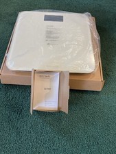 balanca banheiro comprar usado balanca banheiro comprar usado Enviando para Brazil