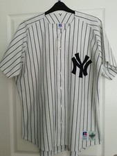 New york yankees for sale  DONCASTER