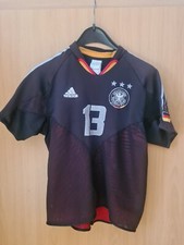 Fußball trikot 05 gebraucht kaufen  Wunstorf