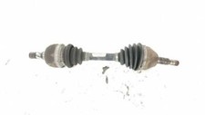 Semiasse anteriore opel usato  Trambileno