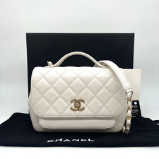 Chanel business affinity for sale  WORCESTER