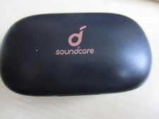 Soundcore true wireless gebraucht kaufen  Wetter