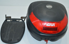 Peugeot clic givi gebraucht kaufen  Coburg