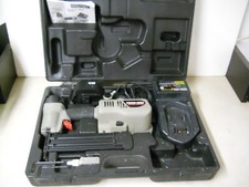 Porter cable cordless for sale Porter cable cordless for sale  Titusville