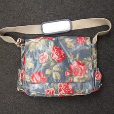 Cath kidston floral for sale  SOUTHEND-ON-SEA