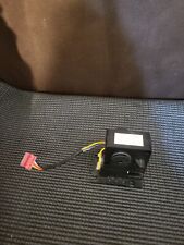 Gold gym crosstrainer for sale  Garden City