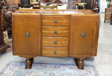 English antique art for sale  Spring