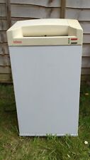 Intimus 302 402 for sale  SOUTHAM